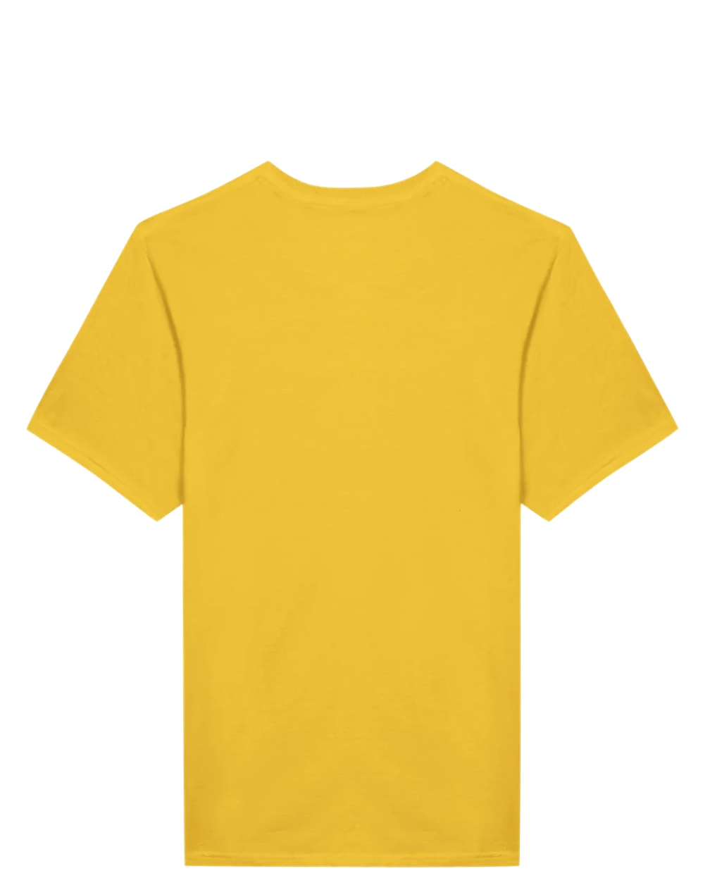Gildan G200  - Camiseta cómoda de algodón ultraduradero®