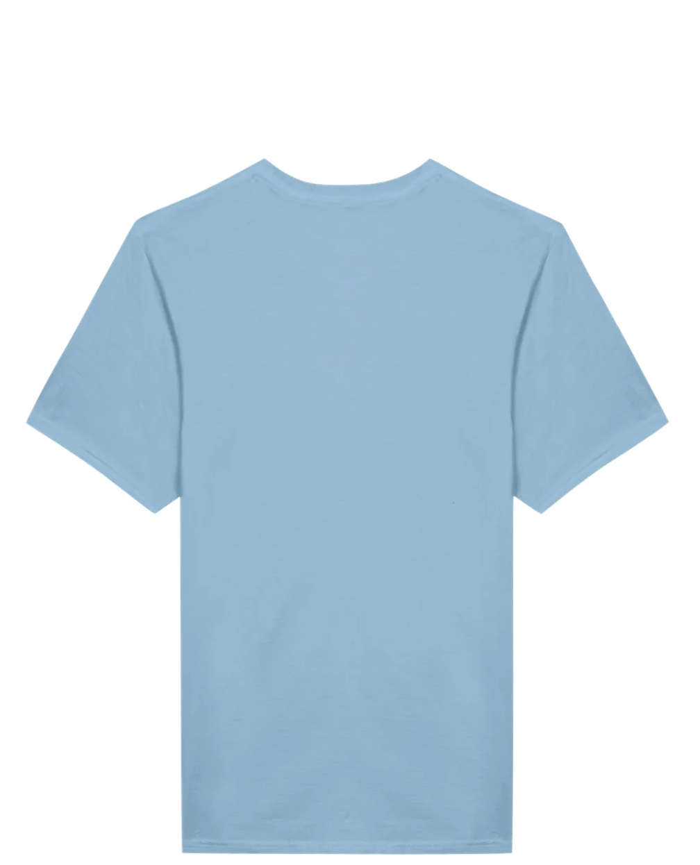 Gildan G200  - Camiseta cómoda de algodón ultraduradero®