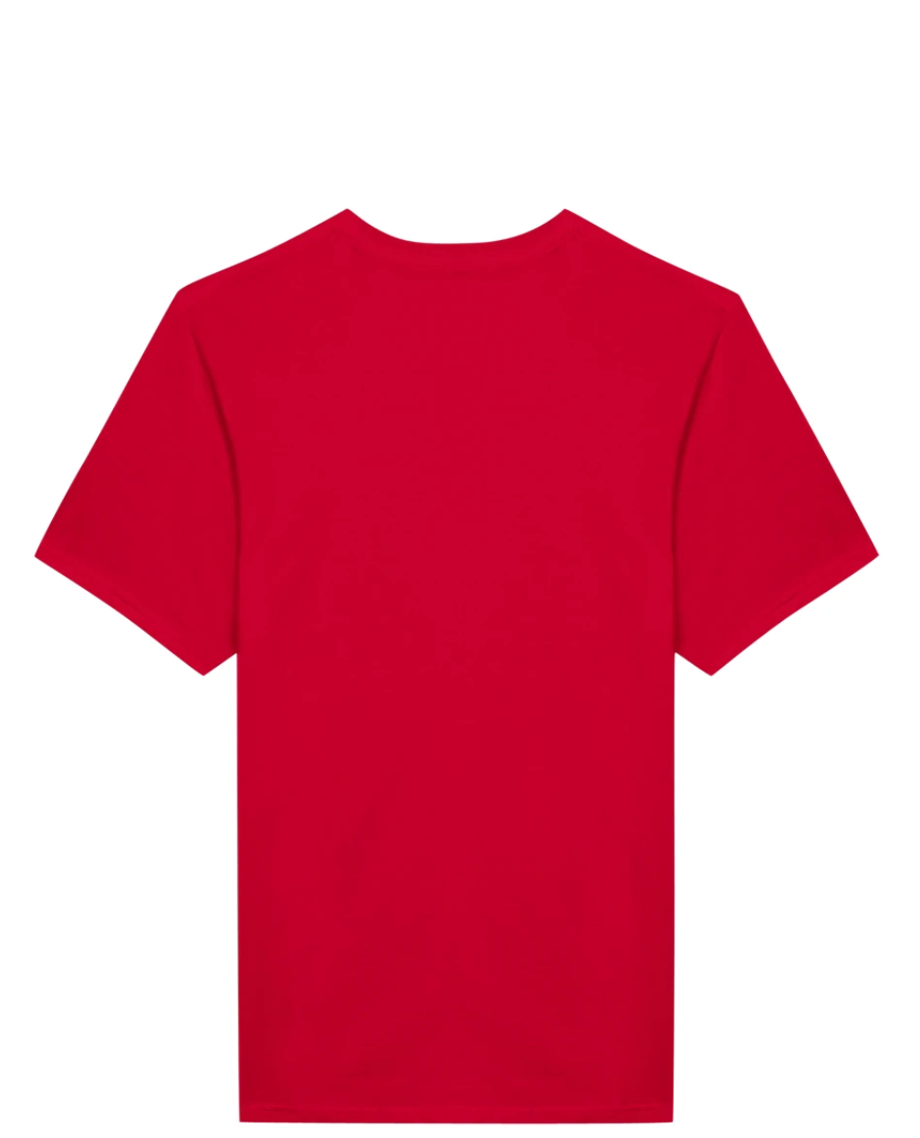 Gildan G200  - Camiseta cómoda de algodón ultraduradero®
