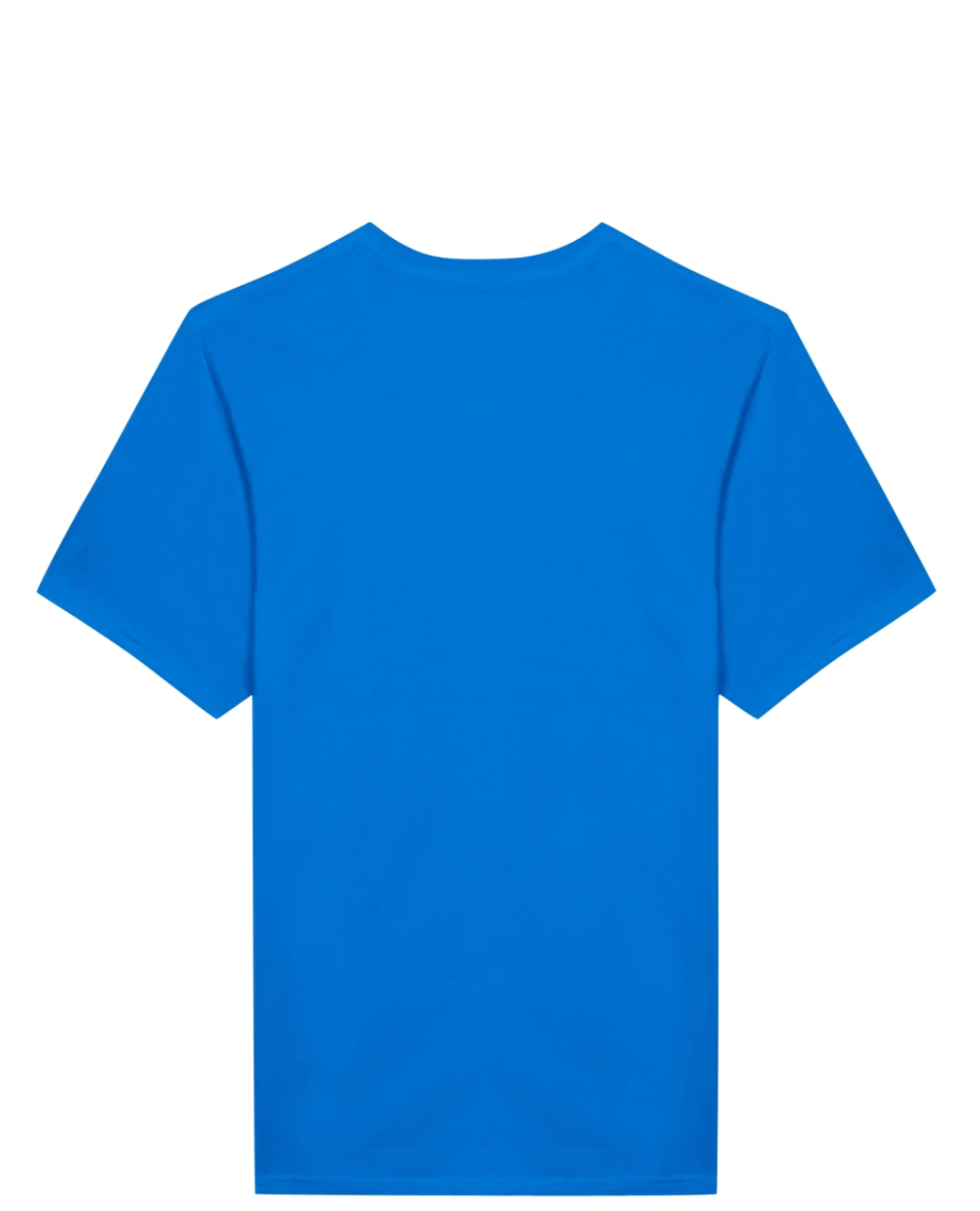 Gildan G200  - Camiseta cómoda de algodón ultraduradero®