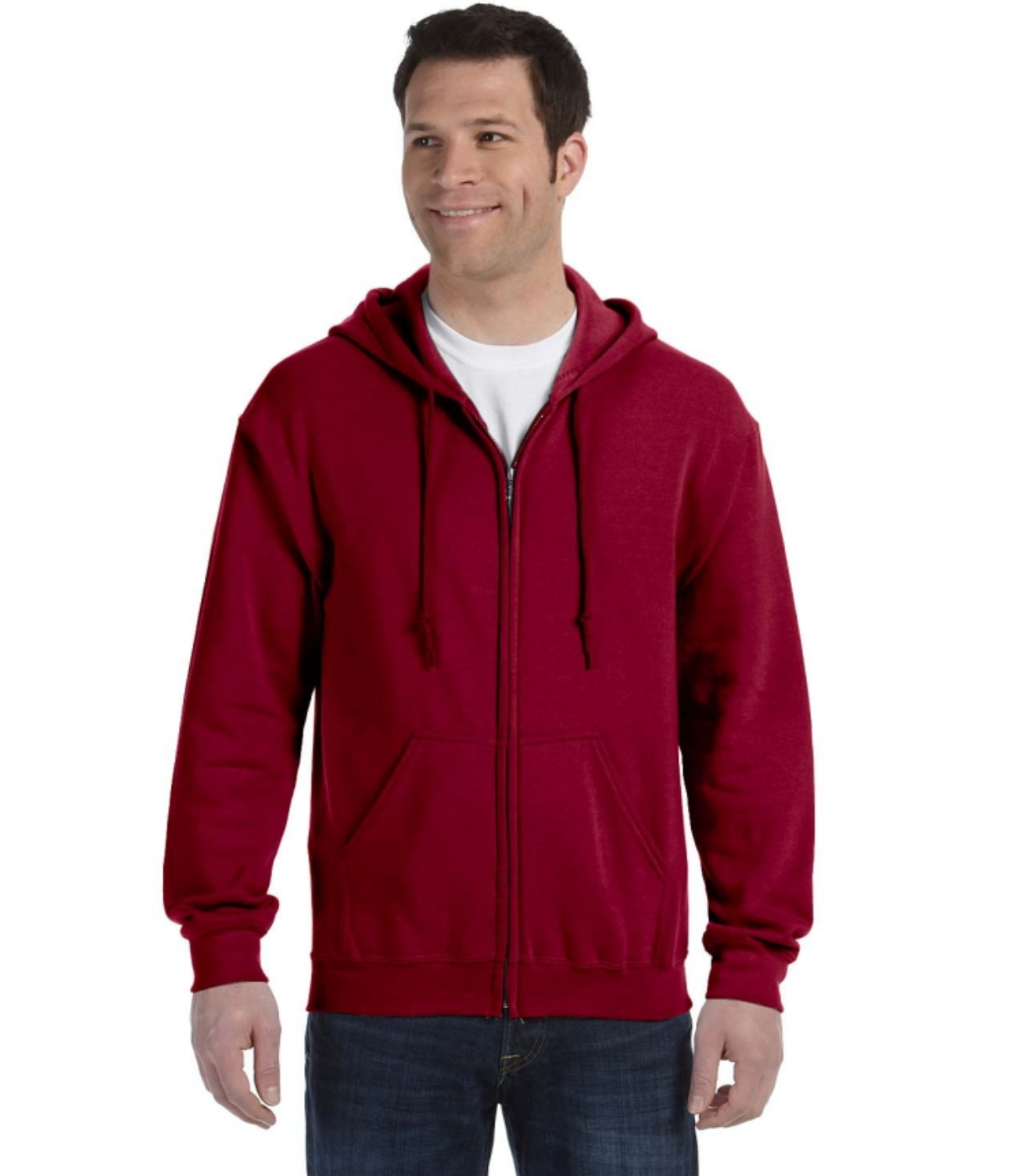 Tu Hoodie de Temporada