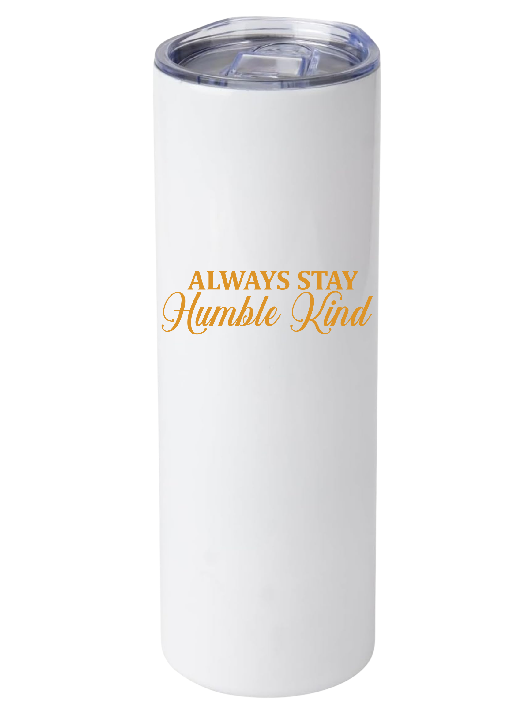 Nunca dejes de perseguir tu verano – Un vaso de viaje iridiscente de acero inoxidable de 20 onzas con popote – Aislamiento al vacío de doble pared – Mantén las bebidas frías hasta 18 horas o calientes durante 6 horas