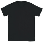 Gildan G200  - Camiseta cómoda de algodón ultraduradero®