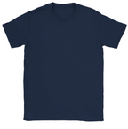 Gildan G200  - Camiseta cómoda de algodón ultraduradero®