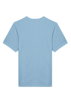 Gildan G200  - Camiseta cómoda de algodón ultraduradero®