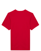 Gildan G200  - Camiseta cómoda de algodón ultraduradero®