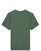 Gildan G200  - Camiseta cómoda de algodón ultraduradero®