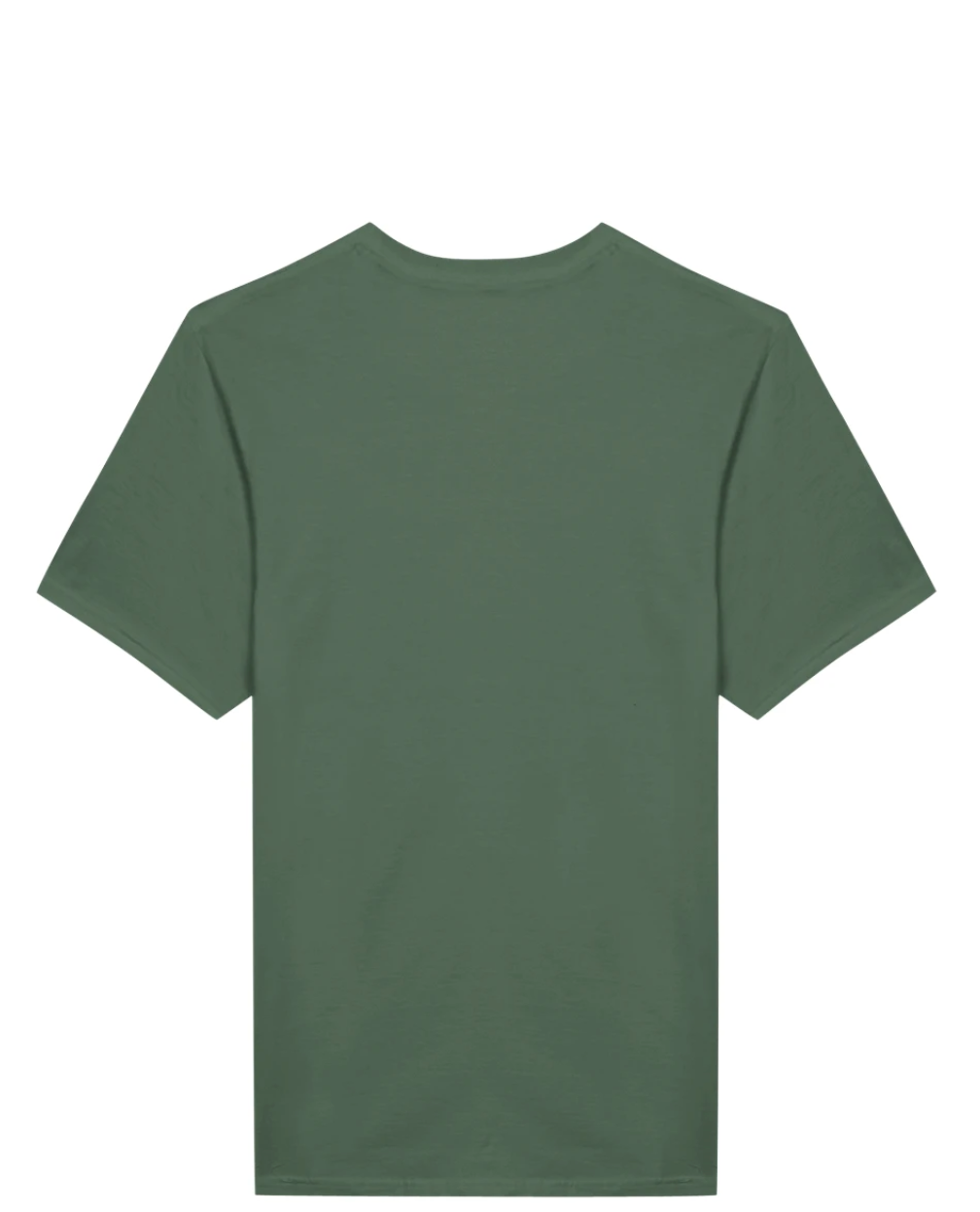 Gildan G200  - Camiseta cómoda de algodón ultraduradero®