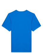 Gildan G200  - Camiseta cómoda de algodón ultraduradero®