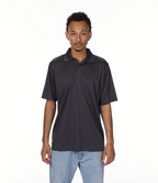 Polo Dri-Tech de alto rendimiento Afton 61-ZZ para hombre