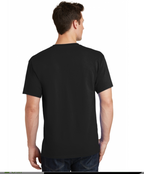 Port & Company - Core Cotton Tee