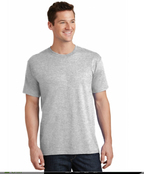Port & Company - Core Cotton Tee