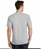 Port & Company - Core Cotton Tee