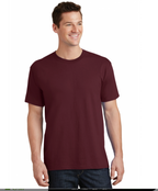 Port & Company - Core Cotton Tee