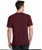 Port & Company - Core Cotton Tee