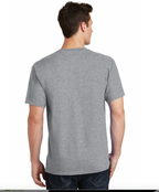 Port & Company - Core Cotton Tee