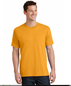 Port & Company - Core Cotton Tee