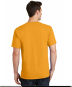 Port & Company - Core Cotton Tee