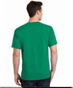 Port & Company - Core Cotton Tee