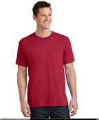 Port & Company - Core Cotton Tee