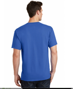 Port & Company - Core Cotton Tee