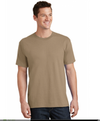 Port & Company - Core Cotton Tee