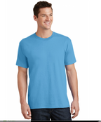 Port & Company - Core Cotton Tee