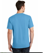 Port & Company - Core Cotton Tee