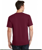Port & Company - Core Cotton Tee