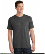 Port & Company - Core Cotton Tee