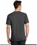 Port & Company - Core Cotton Tee