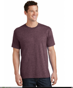 Port & Company - Core Cotton Tee
