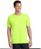 Port & Company - Core Cotton Tee