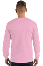 Port & Company - Core Cotton Tee
