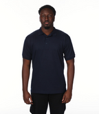 Gildan G880 Adult 6 oz. 50-50 Jersey Polo