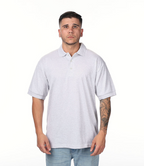 Gildan G880 Adult 6 oz. 50-50 Jersey Polo