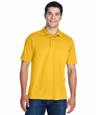Polo Dri-Tech de alto rendimiento Afton 61-ZZ para hombre