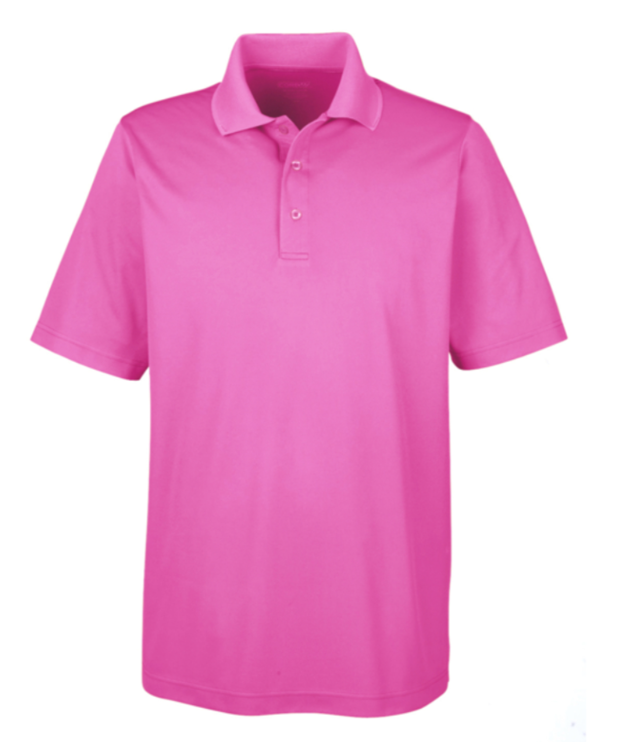 Polo Dri-Tech de alto rendimiento Afton 61-ZZ para hombre