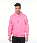Gildan G185 Adult Heavy Blend 8 oz 5050 Hooded Sweatshirt