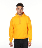 Gildan G185 Adult Heavy Blend 8 oz 5050 Hooded Sweatshirt